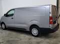 Toyota Proace 2.0 D-4D * AUT. * L3-H1 * 3 PLACES * RADAR ARR. * Gris - thumbnail 8