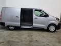 Toyota Proace 2.0 D-4D * AUT. * L3-H1 * 3 PLACES * RADAR ARR. * Gris - thumbnail 5