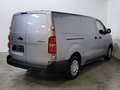 Toyota Proace 2.0 D-4D * AUT. * L3-H1 * 3 PLACES * RADAR ARR. * Gris - thumbnail 9