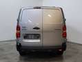 Toyota Proace 2.0 D-4D * AUT. * L3-H1 * 3 PLACES * RADAR ARR. * Gris - thumbnail 7
