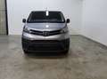 Toyota Proace 2.0 D-4D * AUT. * L3-H1 * 3 PLACES * RADAR ARR. * Gris - thumbnail 10