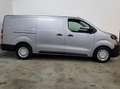 Toyota Proace 2.0 D-4D * AUT. * L3-H1 * 3 PLACES * RADAR ARR. * Gris - thumbnail 4