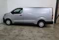 Toyota Proace 2.0 D-4D * AUT. * L3-H1 * 3 PLACES * RADAR ARR. * Gris - thumbnail 6