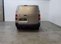 Toyota Proace 2.0 D-4D * AUT. * L3-H1 * 3 PLACES * RADAR ARR. * Gris - thumbnail 11