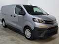 Toyota Proace 2.0 D-4D * AUT. * L3-H1 * 3 PLACES * RADAR ARR. * Gris - thumbnail 15
