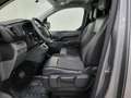 Toyota Proace 2.0 D-4D * AUT. * L3-H1 * 3 PLACES * RADAR ARR. * Gris - thumbnail 12