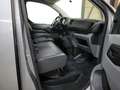 Toyota Proace 2.0 D-4D * AUT. * L3-H1 * 3 PLACES * RADAR ARR. * Gris - thumbnail 13