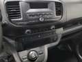 Toyota Proace 2.0 D-4D * AUT. * L3-H1 * 3 PLACES * RADAR ARR. * Gris - thumbnail 14