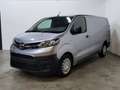 Toyota Proace 2.0 D-4D * AUT. * L3-H1 * 3 PLACES * RADAR ARR. * Gris - thumbnail 3
