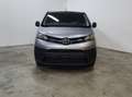 Toyota Proace 2.0 D-4D * AUT. * L3-H1 * 3 PLACES * RADAR ARR. * Gris - thumbnail 1