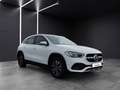Mercedes-Benz GLA 250 e*Navi*AHK*Kamera*SitzHZ*DAB* Weiß - thumbnail 8
