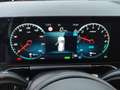 Mercedes-Benz GLA 250 e*Navi*AHK*Kamera*SitzHZ*DAB* Weiß - thumbnail 12