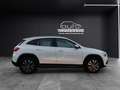 Mercedes-Benz GLA 250 e*Navi*AHK*Kamera*SitzHZ*DAB* Weiß - thumbnail 7
