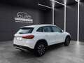 Mercedes-Benz GLA 250 e*Navi*AHK*Kamera*SitzHZ*DAB* Weiß - thumbnail 6