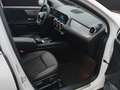 Mercedes-Benz GLA 250 e*Navi*AHK*Kamera*SitzHZ*DAB* Weiß - thumbnail 15
