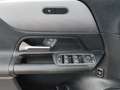 Mercedes-Benz GLA 250 e*Navi*AHK*Kamera*SitzHZ*DAB* Weiß - thumbnail 14