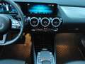 Mercedes-Benz GLA 250 e*Navi*AHK*Kamera*SitzHZ*DAB* Weiß - thumbnail 13