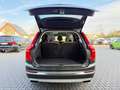 Volvo XC90 *Inscription AWD+*INDIVIDUAL*KAMERA*7xSITZER Grau - thumbnail 38