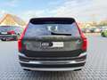 Volvo XC90 *Inscription AWD+*INDIVIDUAL*KAMERA*7xSITZER Grau - thumbnail 37