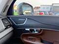 Volvo XC90 *Inscription AWD+*INDIVIDUAL*KAMERA*7xSITZER Grau - thumbnail 29