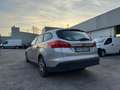 Ford Focus 1.5 TDCi 120 CV Start&Stop SW Titanium Grigio - thumbnail 3