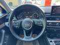 Audi A4 Sport, Navi, pre sense, Sportsitze,... Noir - thumbnail 9