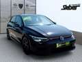Volkswagen Golf VIII 2.0 TSI GTI Clubsport KAMERA*NAVI*SITZH Nero - thumbnail 3