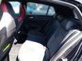 Volkswagen Golf VIII 2.0 TSI GTI Clubsport KAMERA*NAVI*SITZH Nero - thumbnail 12