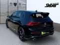 Volkswagen Golf VIII 2.0 TSI GTI Clubsport KAMERA*NAVI*SITZH Nero - thumbnail 5