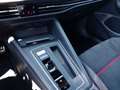 Volkswagen Golf VIII 2.0 TSI GTI Clubsport KAMERA*NAVI*SITZH Nero - thumbnail 14