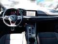Volkswagen Golf VIII 2.0 TSI GTI Clubsport KAMERA*NAVI*SITZH Nero - thumbnail 11