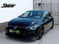 Volkswagen Golf VIII 2.0 TSI GTI Clubsport KAMERA*NAVI*SITZH Nero - thumbnail 2