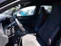 Volkswagen Golf VIII 2.0 TSI GTI Clubsport KAMERA*NAVI*SITZH Nero - thumbnail 8