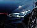 Volkswagen Golf VIII 2.0 TSI GTI Clubsport KAMERA*NAVI*SITZH Nero - thumbnail 6