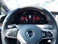 Volkswagen Golf VIII 2.0 TSI GTI Clubsport KAMERA*NAVI*SITZH Nero - thumbnail 9