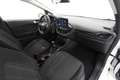 Ford Fiesta 1.5TDCi Active 85 Blanc - thumbnail 18