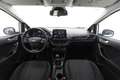 Ford Fiesta 1.5TDCi Active 85 Blanc - thumbnail 3