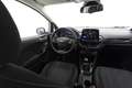 Ford Fiesta 1.5TDCi Active 85 Wit - thumbnail 14
