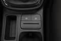 Ford Fiesta 1.5TDCi Active 85 Blanc - thumbnail 8