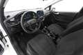 Ford Fiesta 1.5TDCi Active 85 Blanc - thumbnail 23