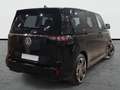 Volkswagen ID. Buzz GTX 250 kW (340 CV) Ch. Medio Fekete - thumbnail 2