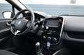 Renault Clio 0.9 TCe GT-line | Cruise | Trekhaak | Keyless Rood - thumbnail 10