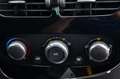 Renault Clio 0.9 TCe GT-line | Cruise | Trekhaak | Keyless Rood - thumbnail 14
