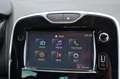Renault Clio 0.9 TCe GT-line | Cruise | Trekhaak | Keyless Rood - thumbnail 11