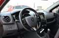 Renault Clio 0.9 TCe GT-line | Cruise | Trekhaak | Keyless Rood - thumbnail 7