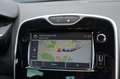 Renault Clio 0.9 TCe GT-line | Cruise | Trekhaak | Keyless Rood - thumbnail 12