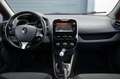 Renault Clio 0.9 TCe GT-line | Cruise | Trekhaak | Keyless Rood - thumbnail 8