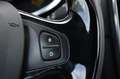 Renault Clio 0.9 TCe GT-line | Cruise | Trekhaak | Keyless Rood - thumbnail 16
