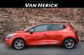 Renault Clio 0.9 TCe GT-line | Cruise | Trekhaak | Keyless Rood - thumbnail 2