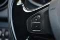 Renault Clio 0.9 TCe GT-line | Cruise | Trekhaak | Keyless Rood - thumbnail 15